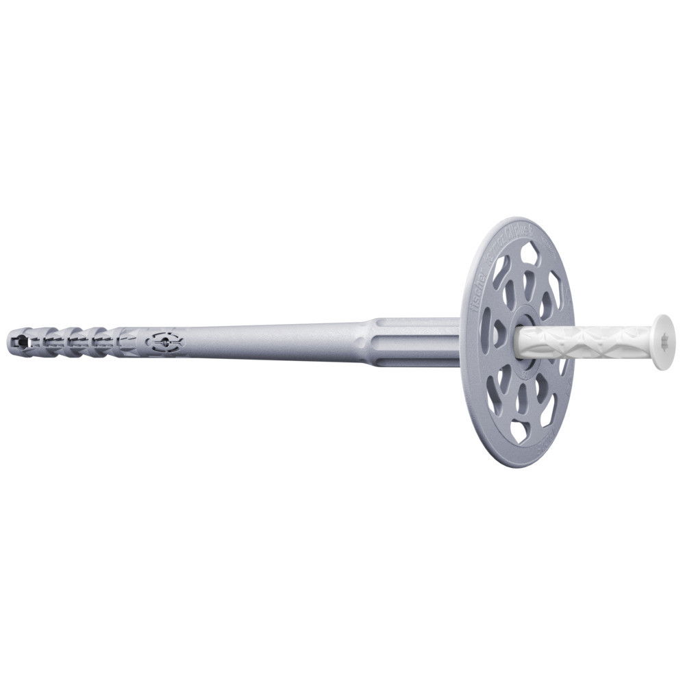 Fischer Termoz CNplus 8/230 beütődübel, 100 db/csomag termék fő termékképe