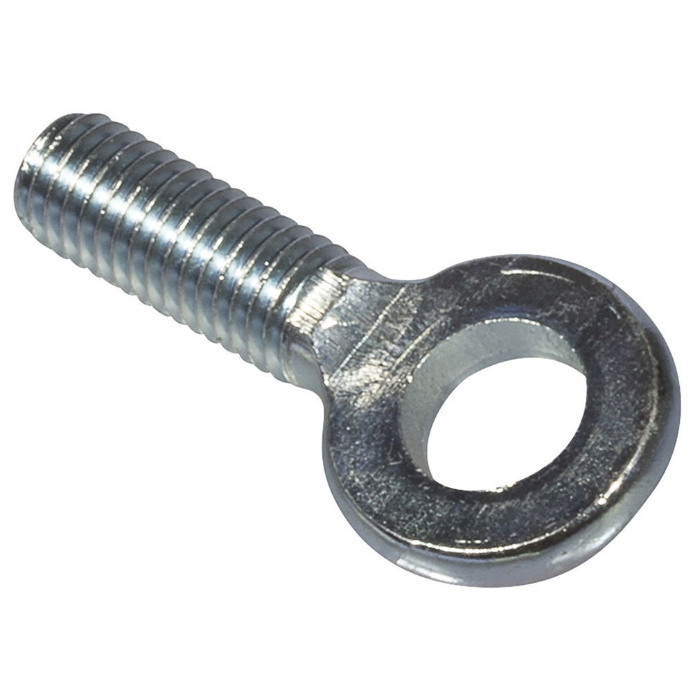 Fischer AG 8x25 szemes csavar, 100 db/csomag termék fő termékképe