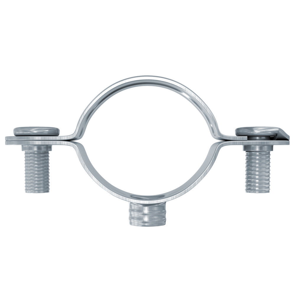 Fischer AM 8 fém távtartó bilincs, 50 db/csomag termék fő termékképe