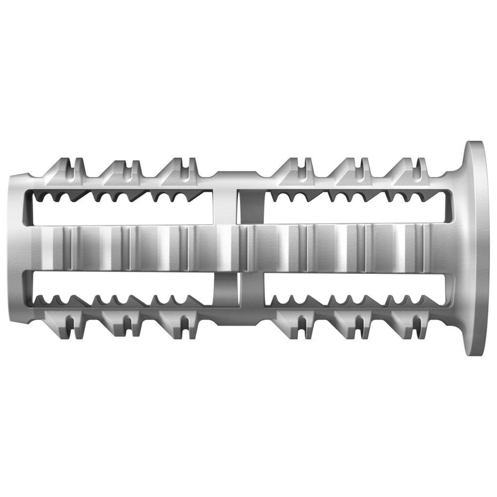 Fischer RODFORCE FGD 12 M8 nylon dübel, 50 db/csomag termék fő termékképe