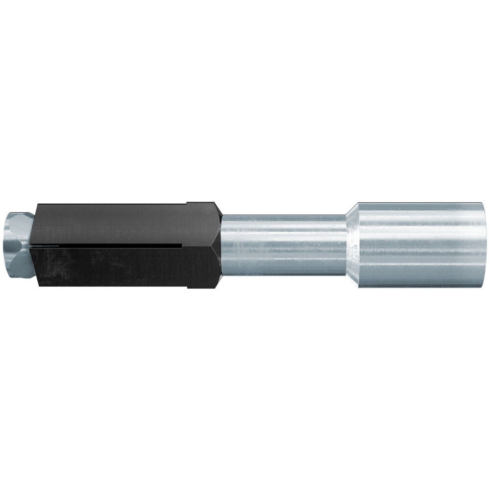 Fischer FPX-M10-I gvz pórusbeton horgony, 25 db/csomag termék fő termékképe