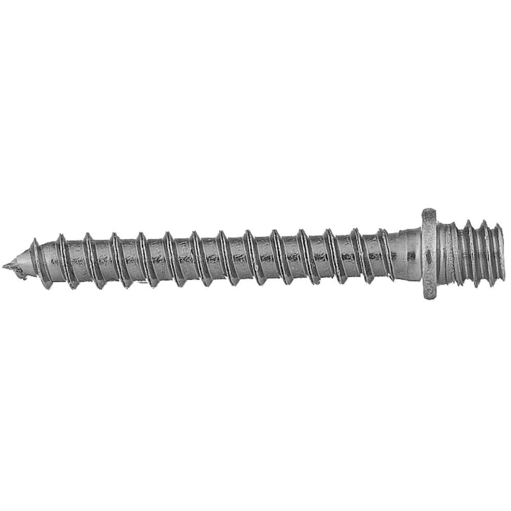 Fischer PVB 7 x 60 tőcsavar, 100 db/csomag termék fő termékképe