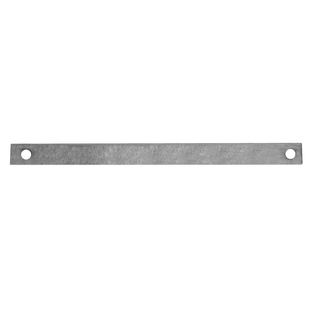 Fischer SS TKL M10/M12 biztonsági lap, 25 db/csomag termék fő termékképe