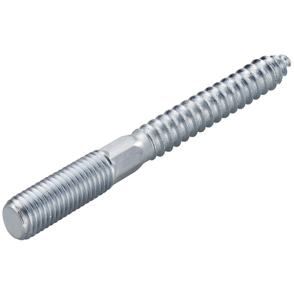 Fischer STS 8x100 A2 korrózióálló acél tőcsavar, 100 db/csomag termék fő termékképe