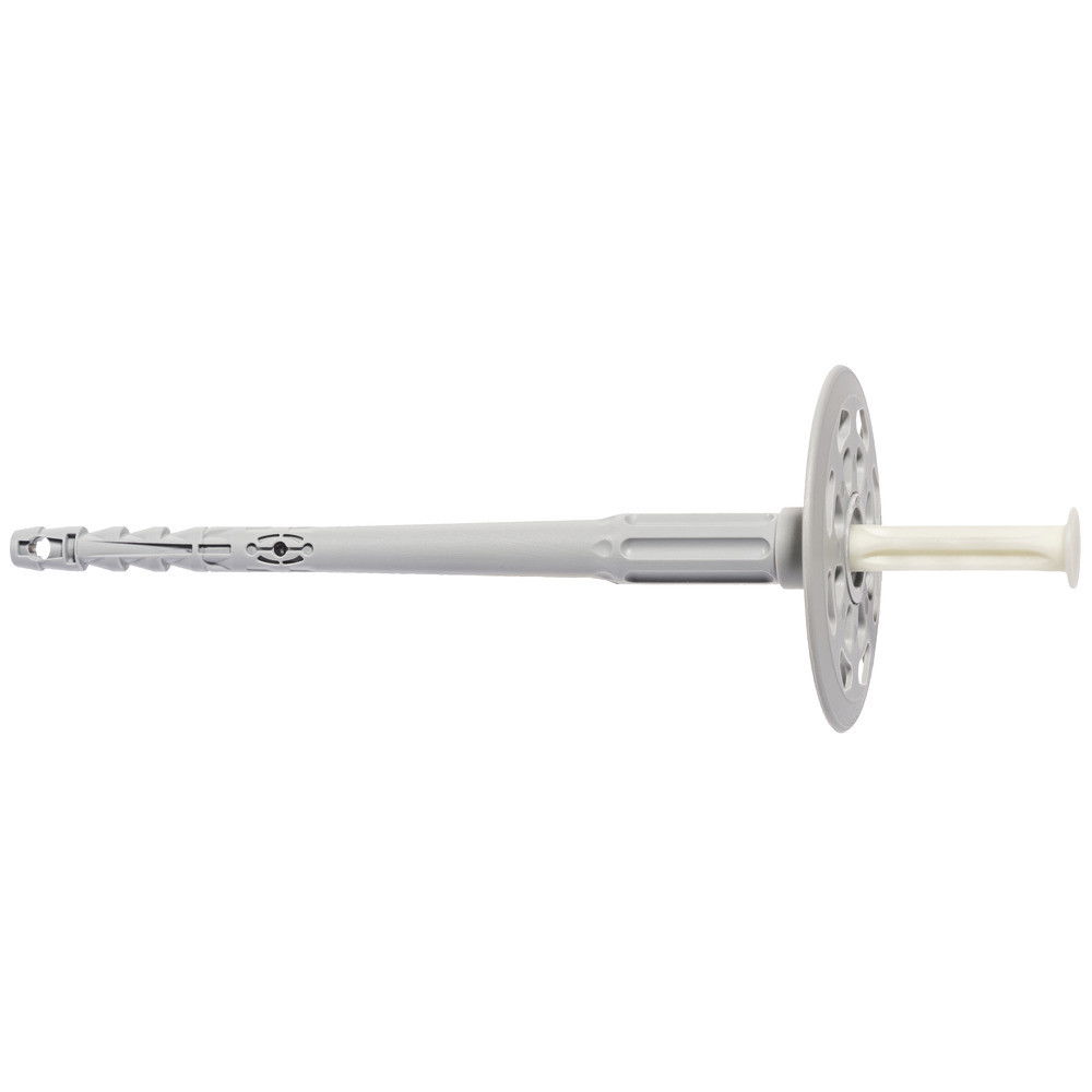 Fischer Termoz CN 8/150 beütődübel, 100 db/csomag termék fő termékképe