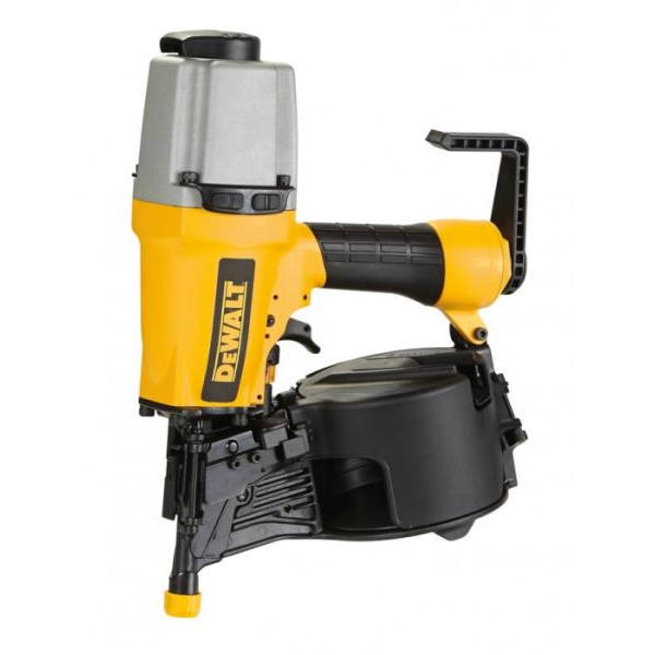 Dewalt DPN75C szegező, 75 mm termék fő termékképe